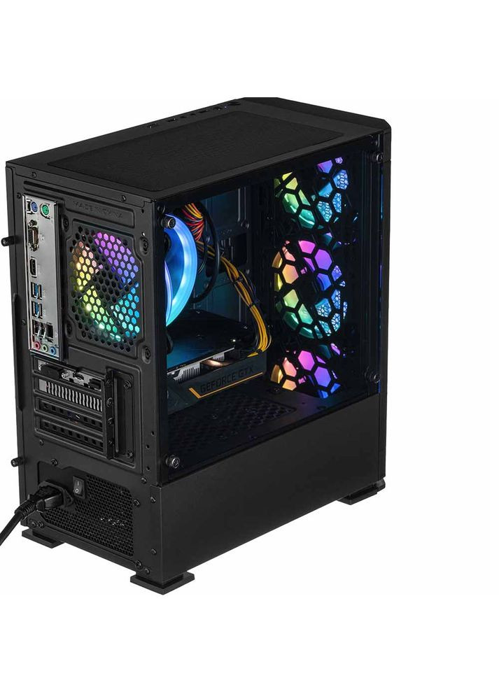 Компьютер Complex Gaming (-9309) 2E (344453022)