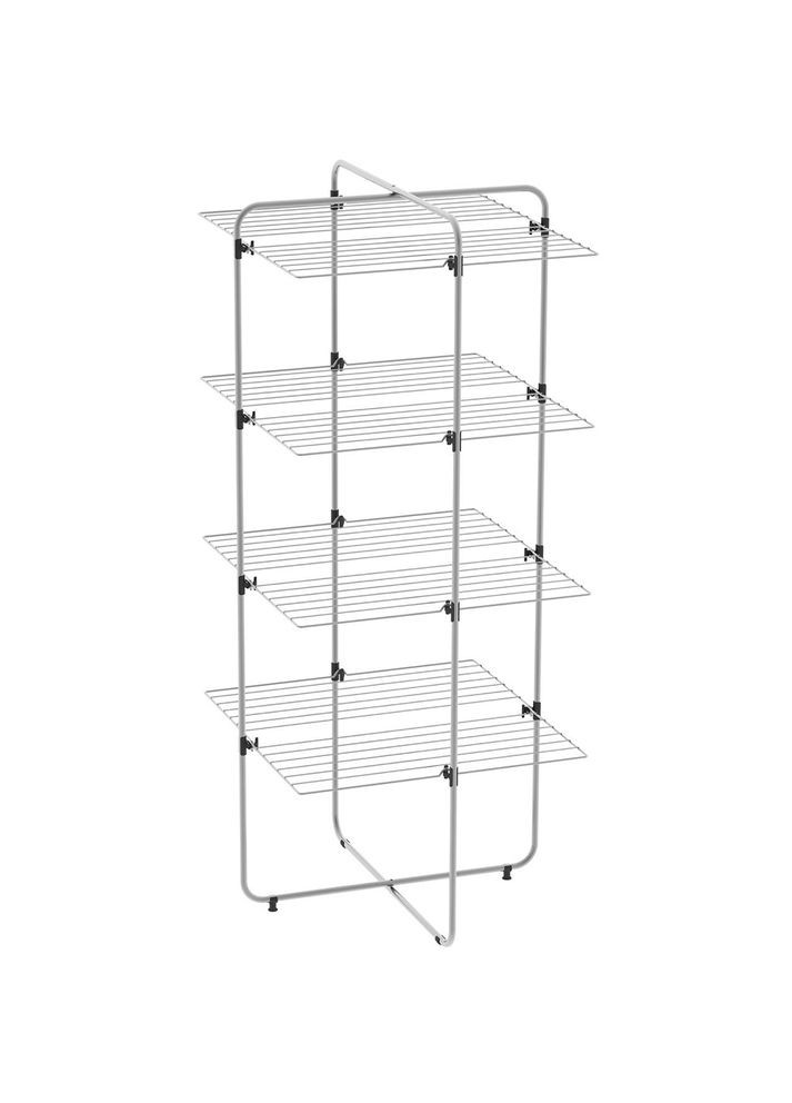 Сушарка для білизни Jasper 40 (ST193/4) Colombo (335808376)