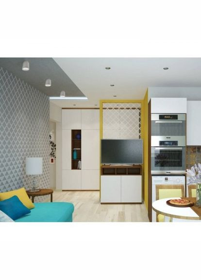 Бра Feron (335058822)