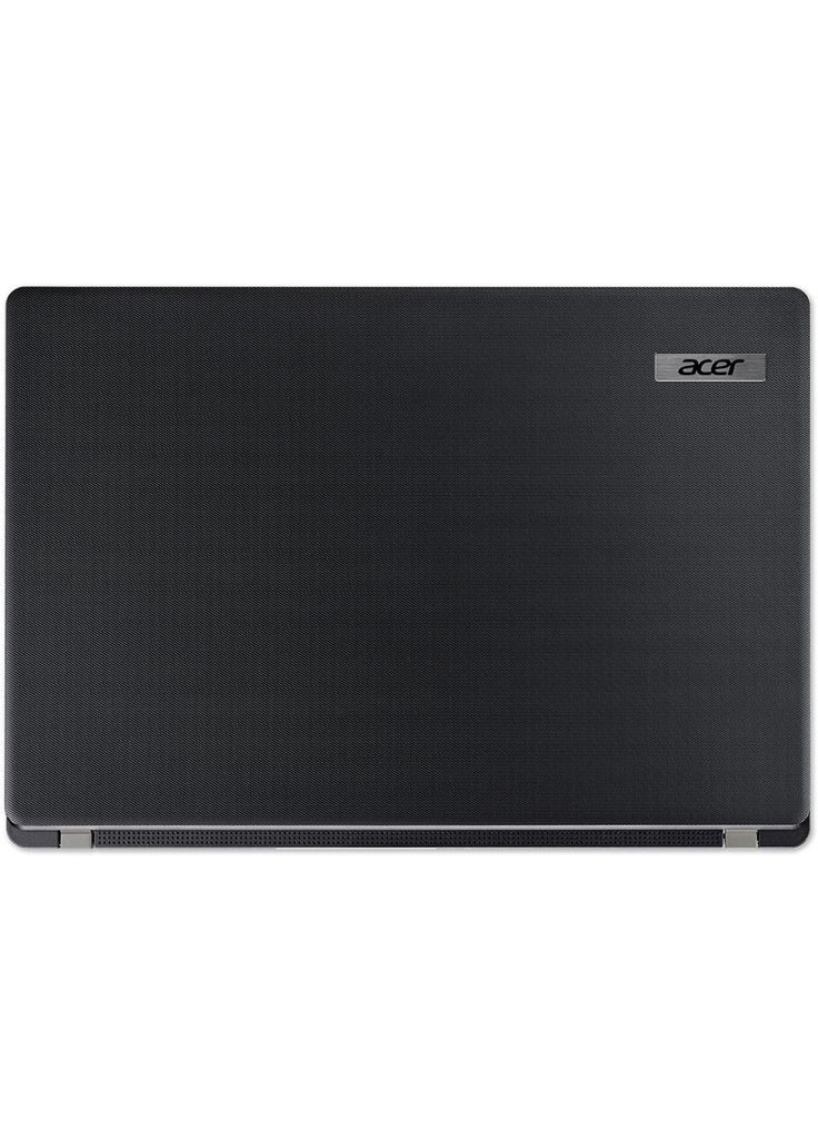 Ноутбук Acer (279381758)