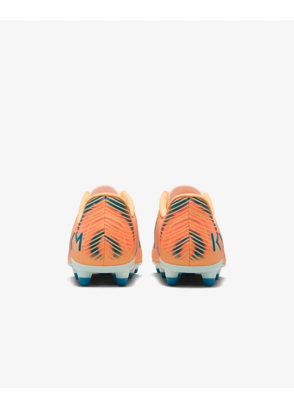 Бутси JR VAPOR 16 CLUB KM FG/MG Nike (399423388)