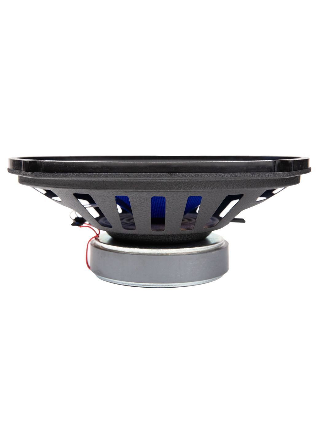 Коаксиальная акустическая система HCC69CX Hifonics (360562714)