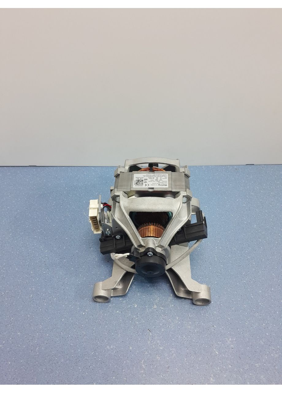 Мотор для пральної машини 32048332 HXG-146-39-65L Vestel (363261080)