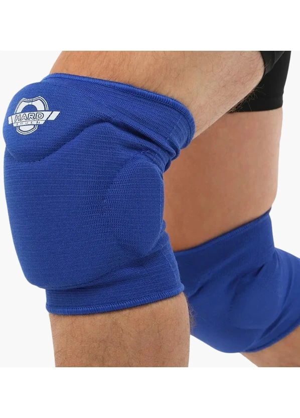 Наколінник Blue CO-8899-BL Hard Touch (398007825)
