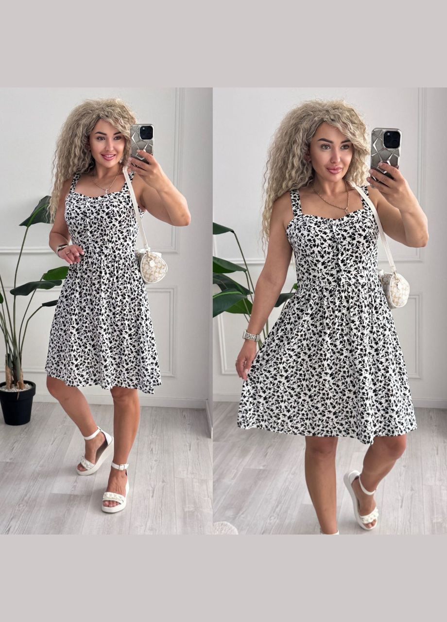 Сарафан жіночий Україна (337096993)