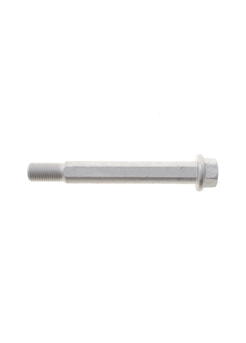 БОЛТ З ЕКСЦЕНТРИКОМ Solgy (399917285)