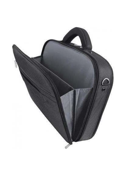 Сумка для ноутбука 16" Sydney Black (17412) Trust 16&quot; Sydney Black (370020930)