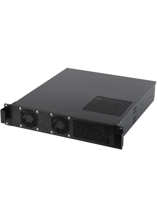 Сервер Business R17 (R17v29) (00-00032277) ARTLINE (360423578)