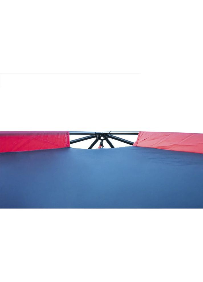 Шатер Lite Mosquito blue TLT-035.06 Tramp (316617762)