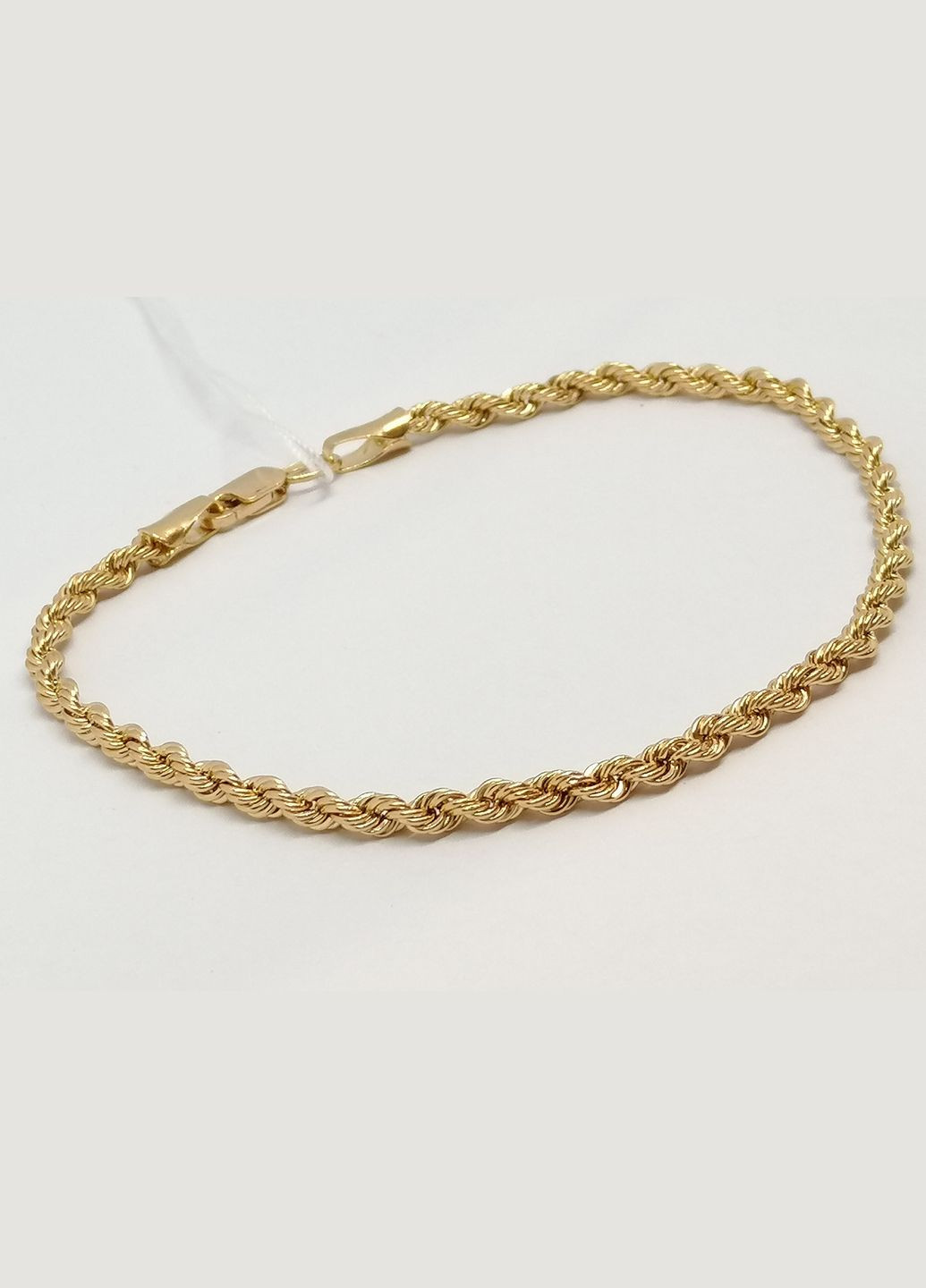 Браслет Столична Ювелірна Фабрика (271683336)