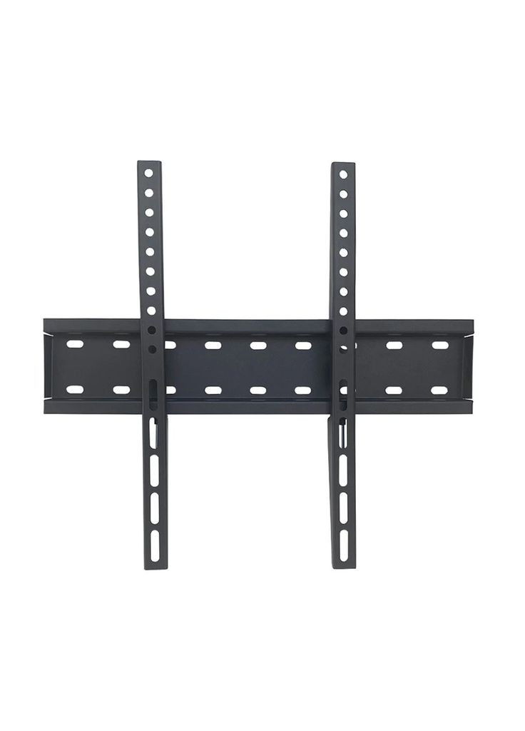 Кронштейн (m482038) Sector TV4F Black (366568688)