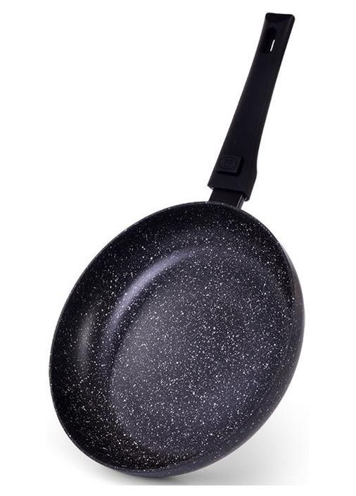 Сковорода Fiore Ø26см индукционная со съемной ручкой Fissman (372173234)