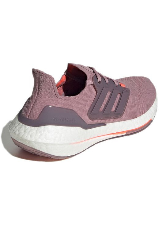 Жіночі кросівки adidas бузкові всесезони (330225574)