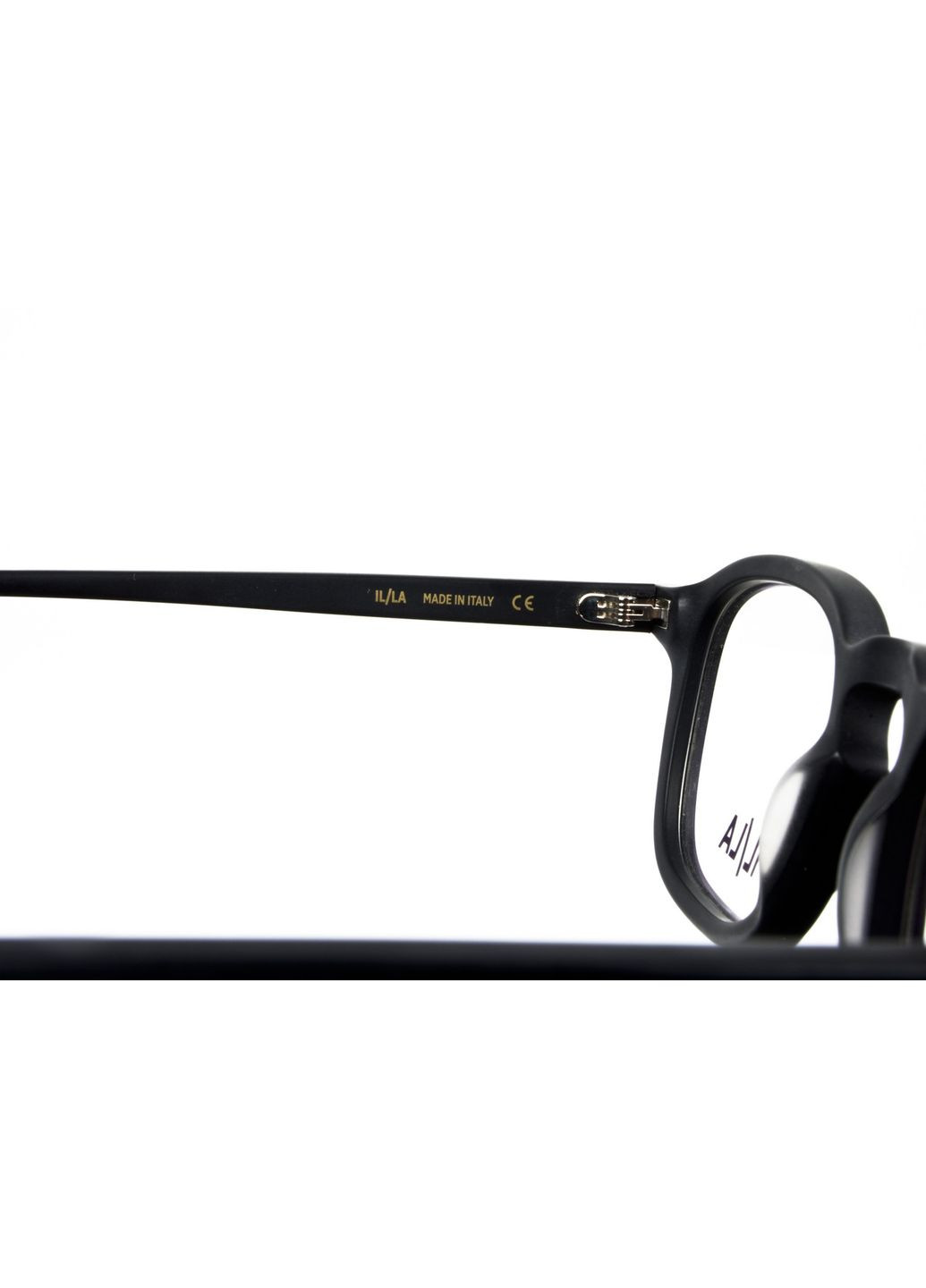 Оправа для окулярів унісекс Arturo A00M Illa (366972411)