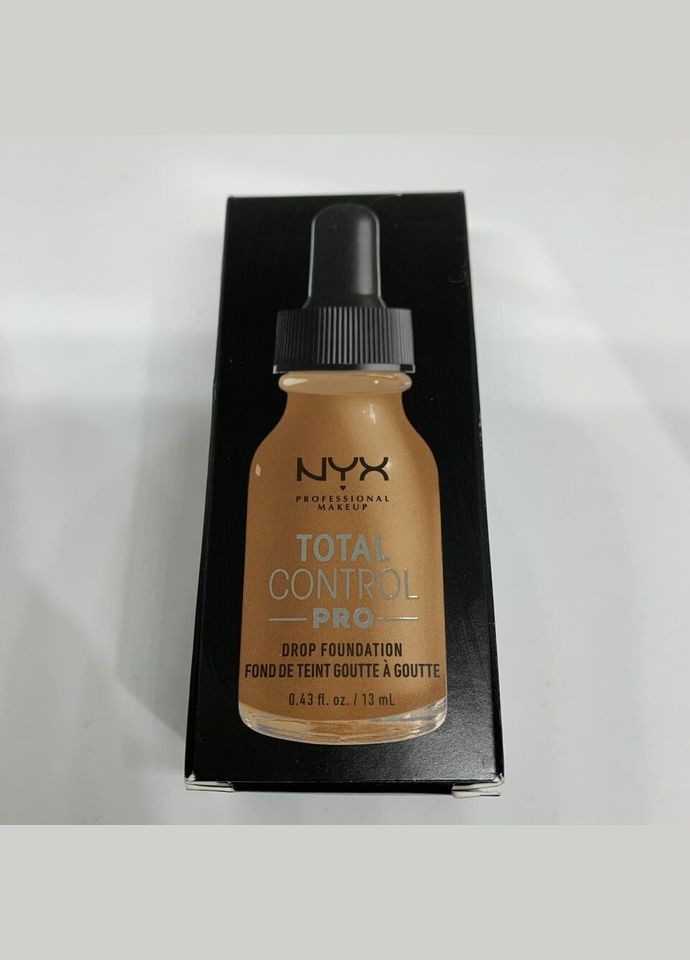 Крем NYX Professional Makeup (280266086)