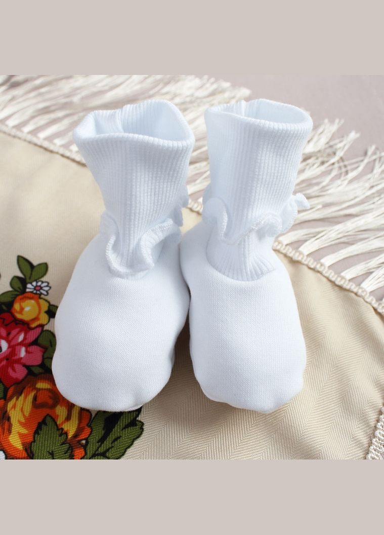 Тепле плаття на хрещення з іменною крижмою, Хрестильні набори з вишивкою, Плаття для дівчинки на хрестини, 74 No Brand (301033613)