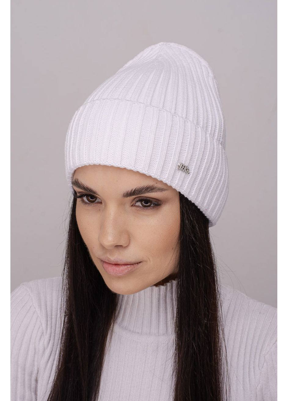 Шапка Jolie (369095563)