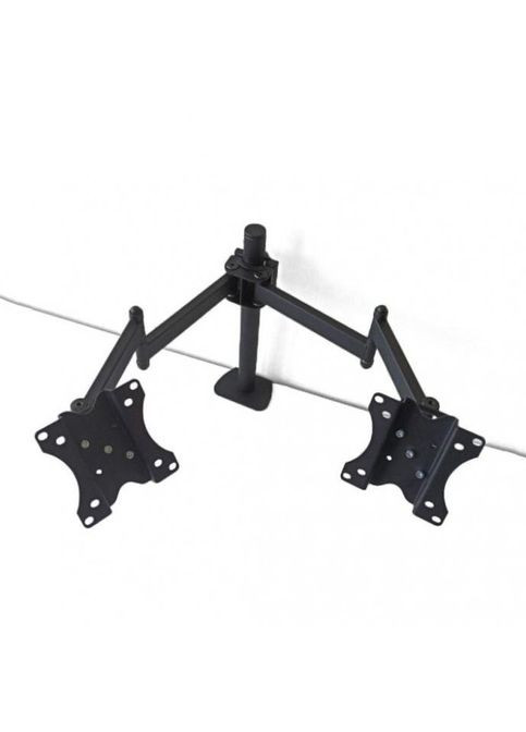 Настенный крепеж DM32T KSL (314974878)