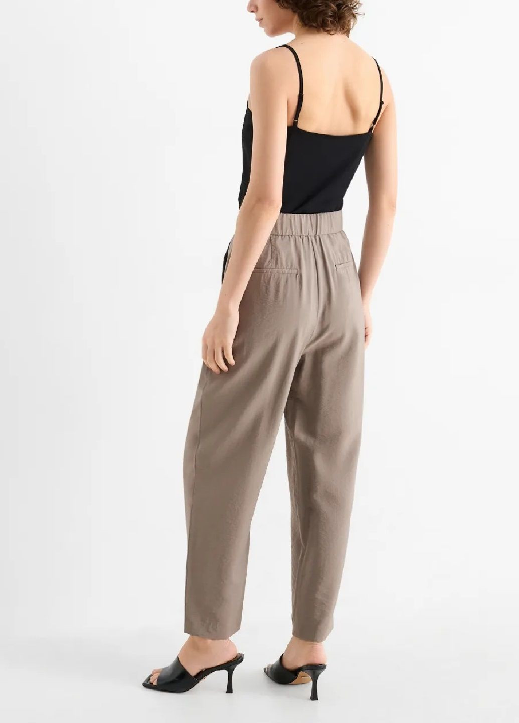 Штани C&A (331737087)