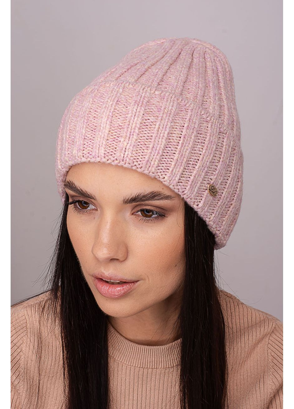 Шапка Jolie (361152991)