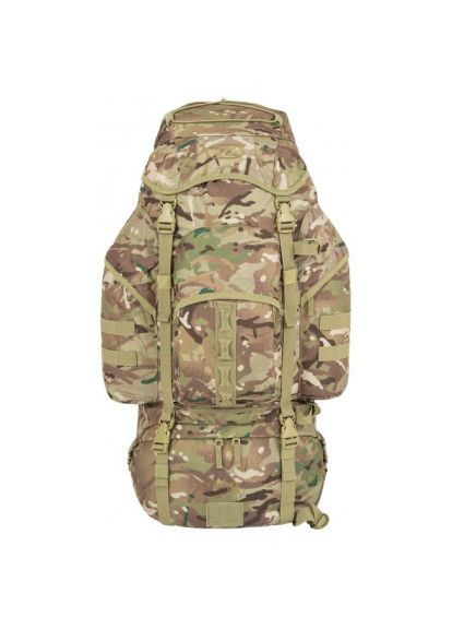 Рюкзак туристичний (929614) Highlander Forces Loader Rucksack 66L HMTC (370019270)