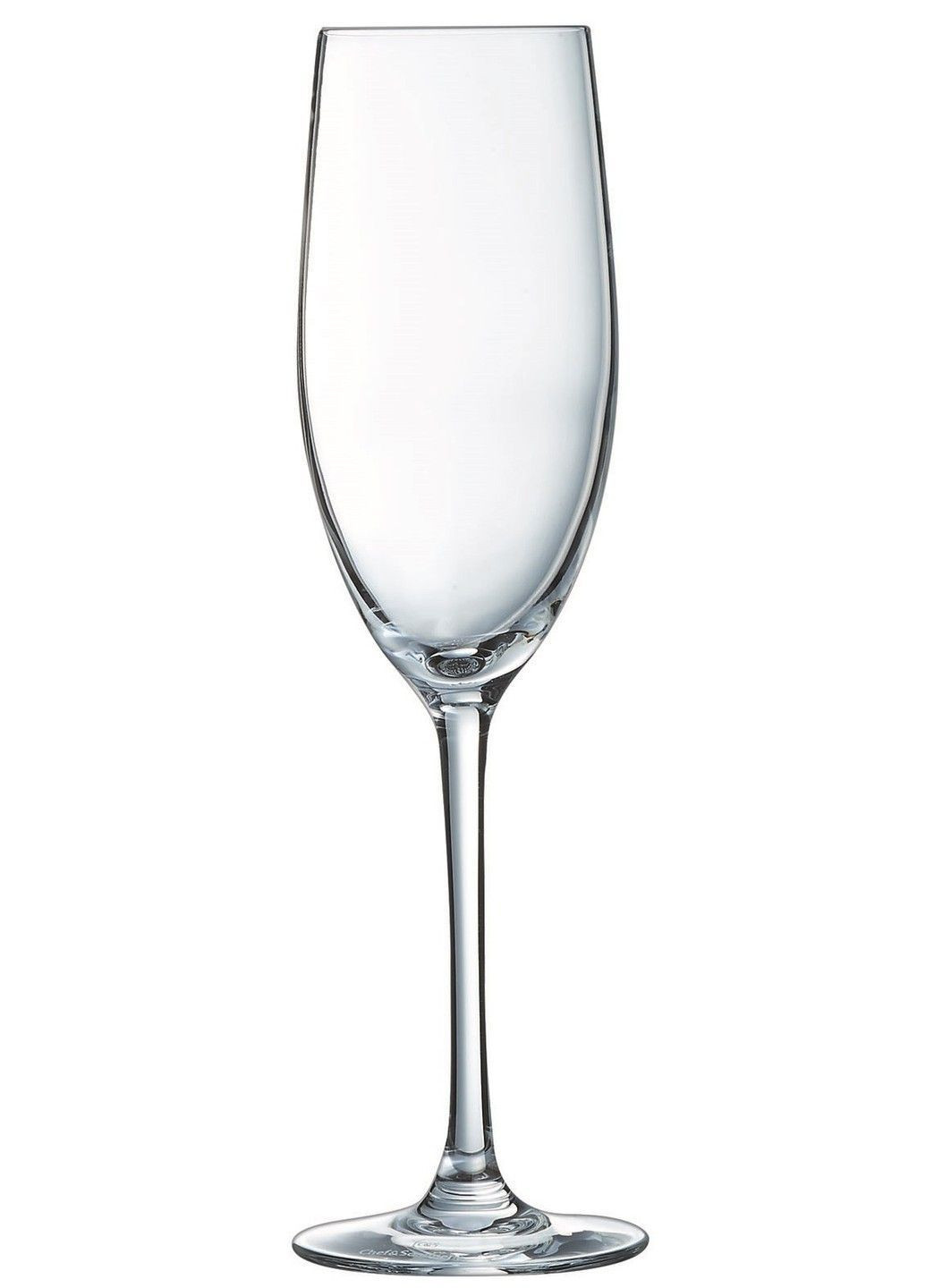 Бокал MENADES /НАБОР/4х240 мл д/шампанского (V5994) Luminarc (365276264)