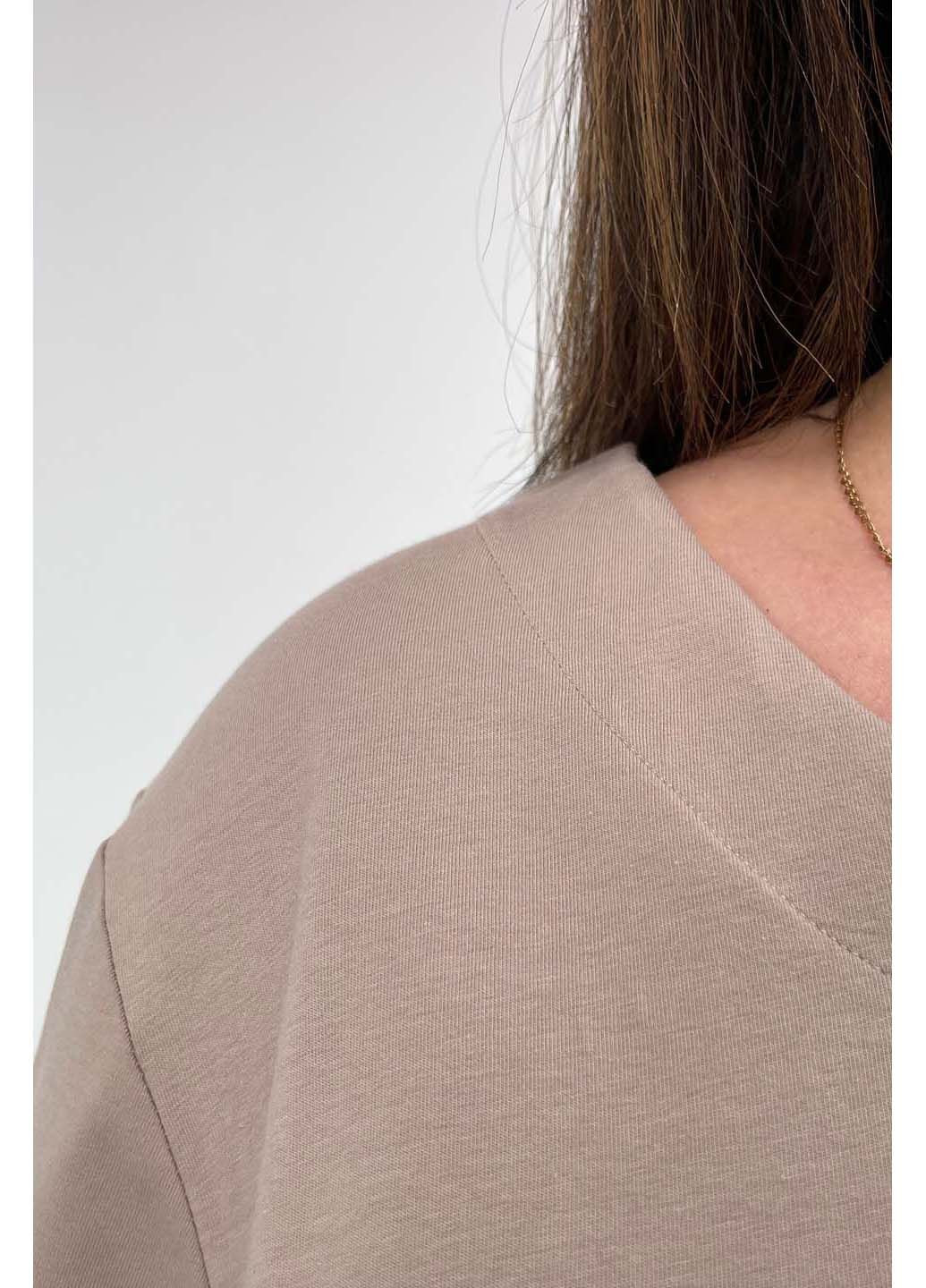 Туніка Hookk Design (301088317)