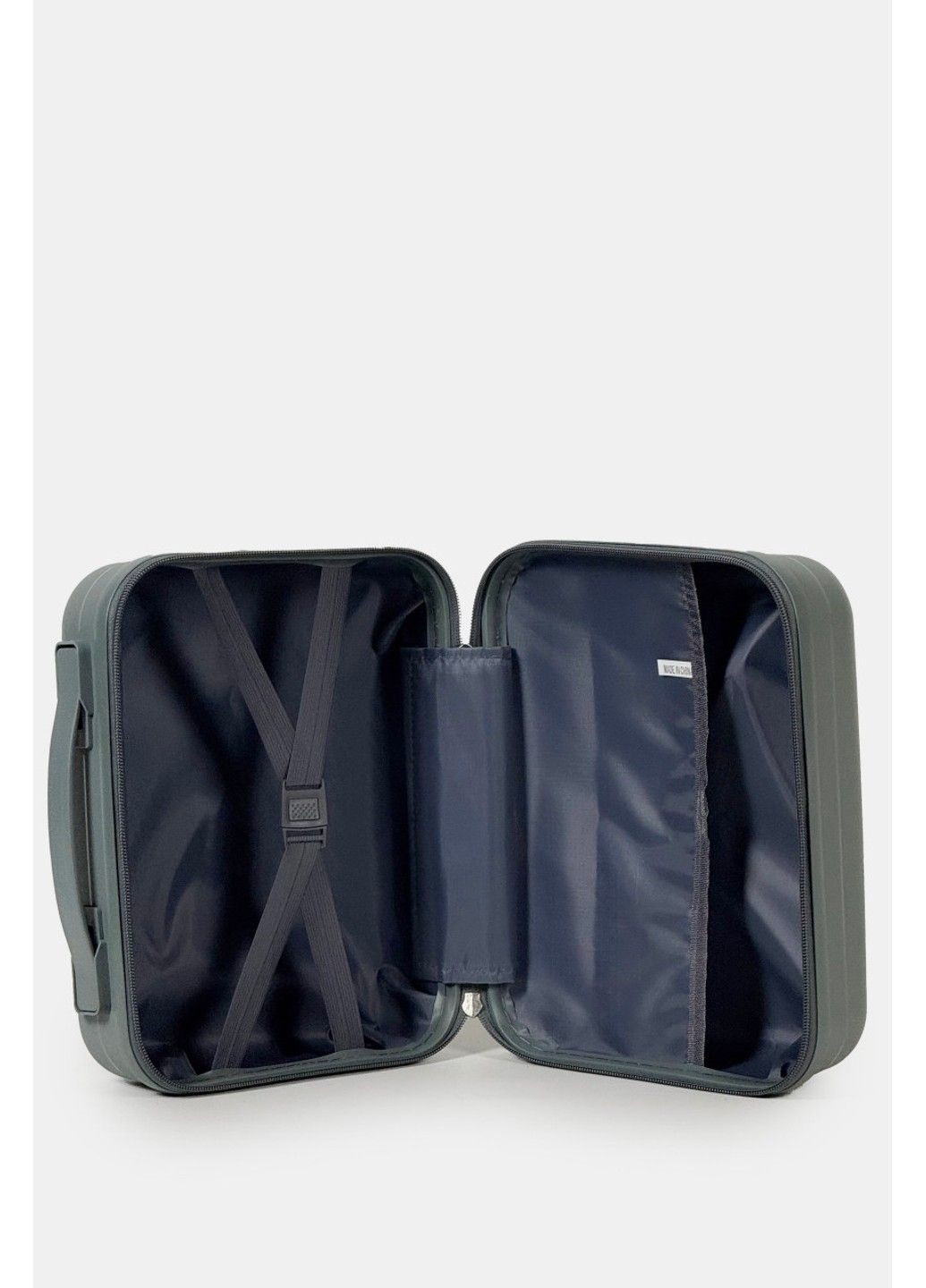 Бьюті-кейс для валізи 607-4-DRGN Tourist (354704099)