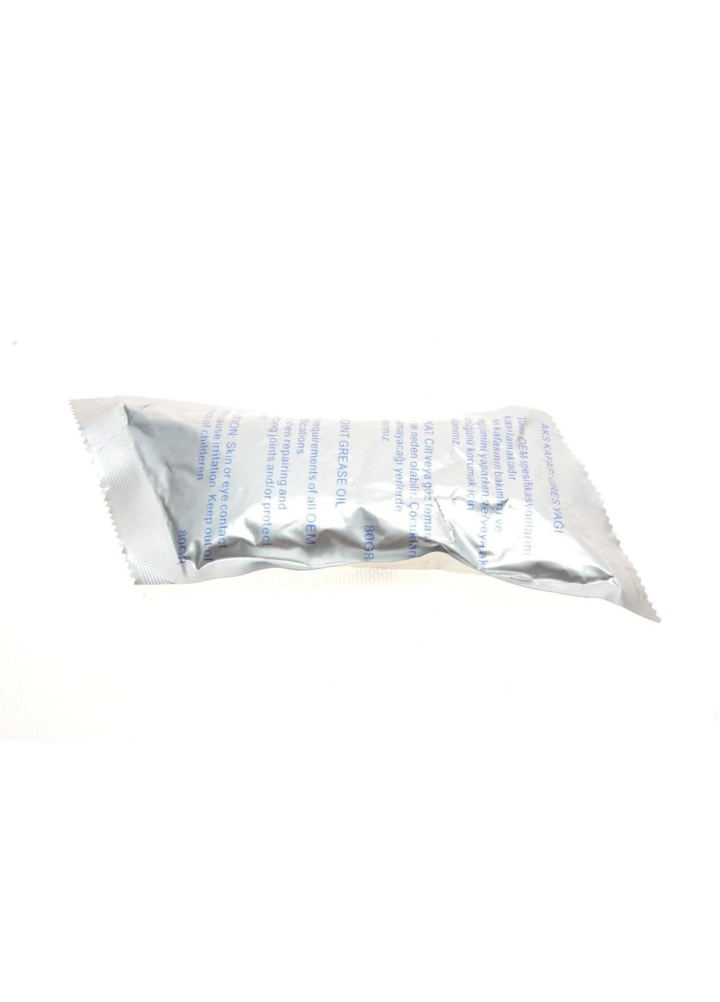 ШРУС з пильником CITROEN, PEUGEOT, TOYOTA (вир-во ) Magneti Marelli (345778767)