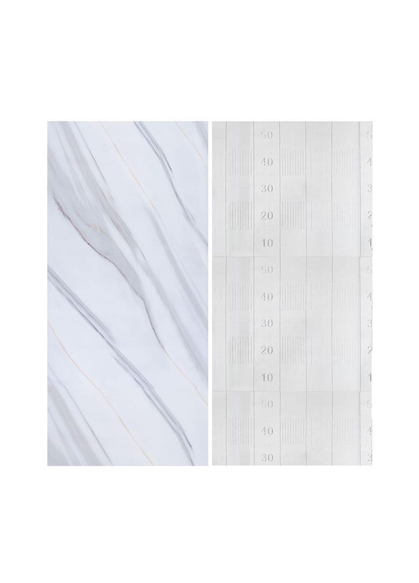 Пленка на самоклейке 60см х 3м No Brand (362094740)