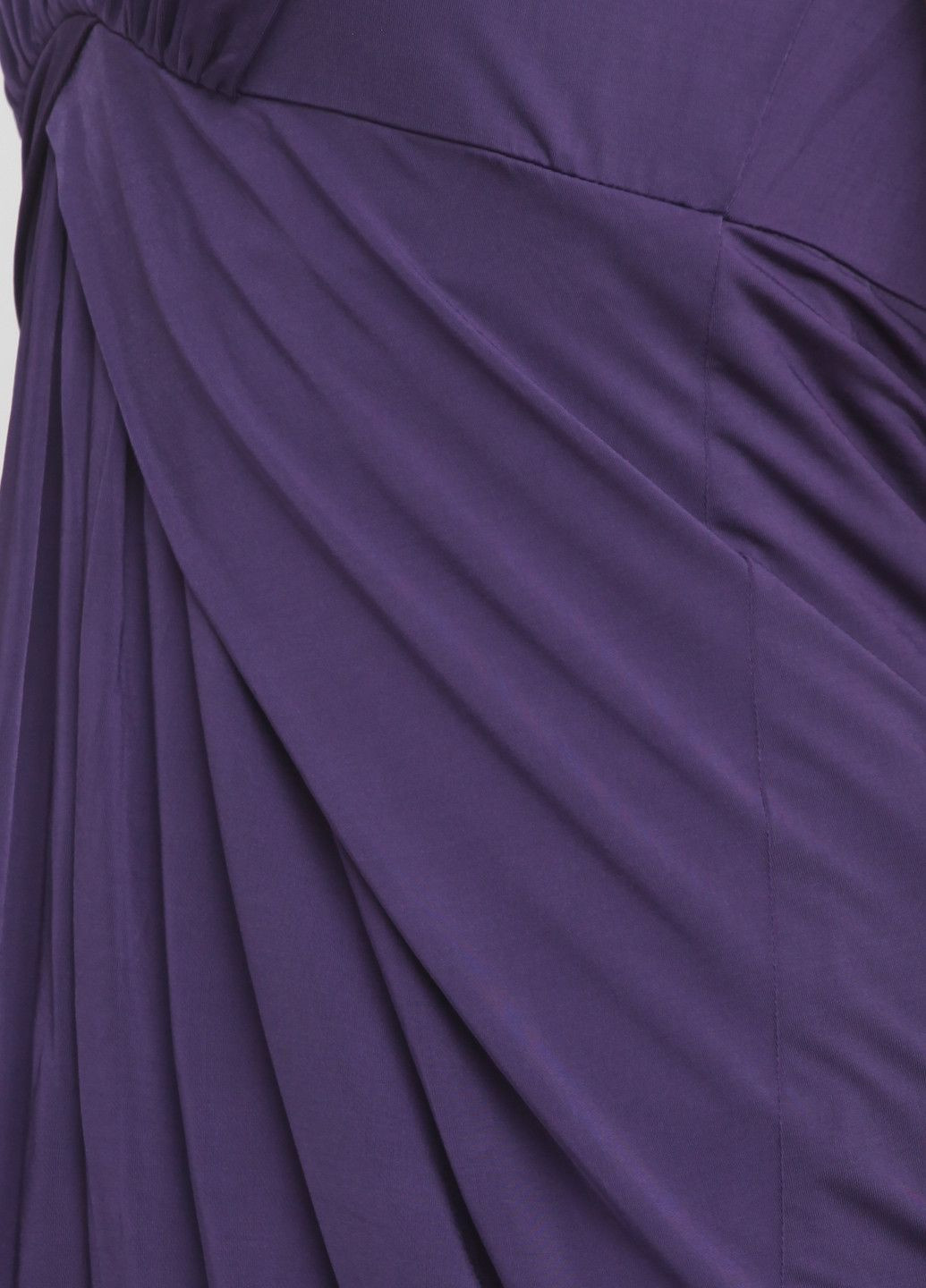 Майка Фіолетовий Liu-Jo — 319615298