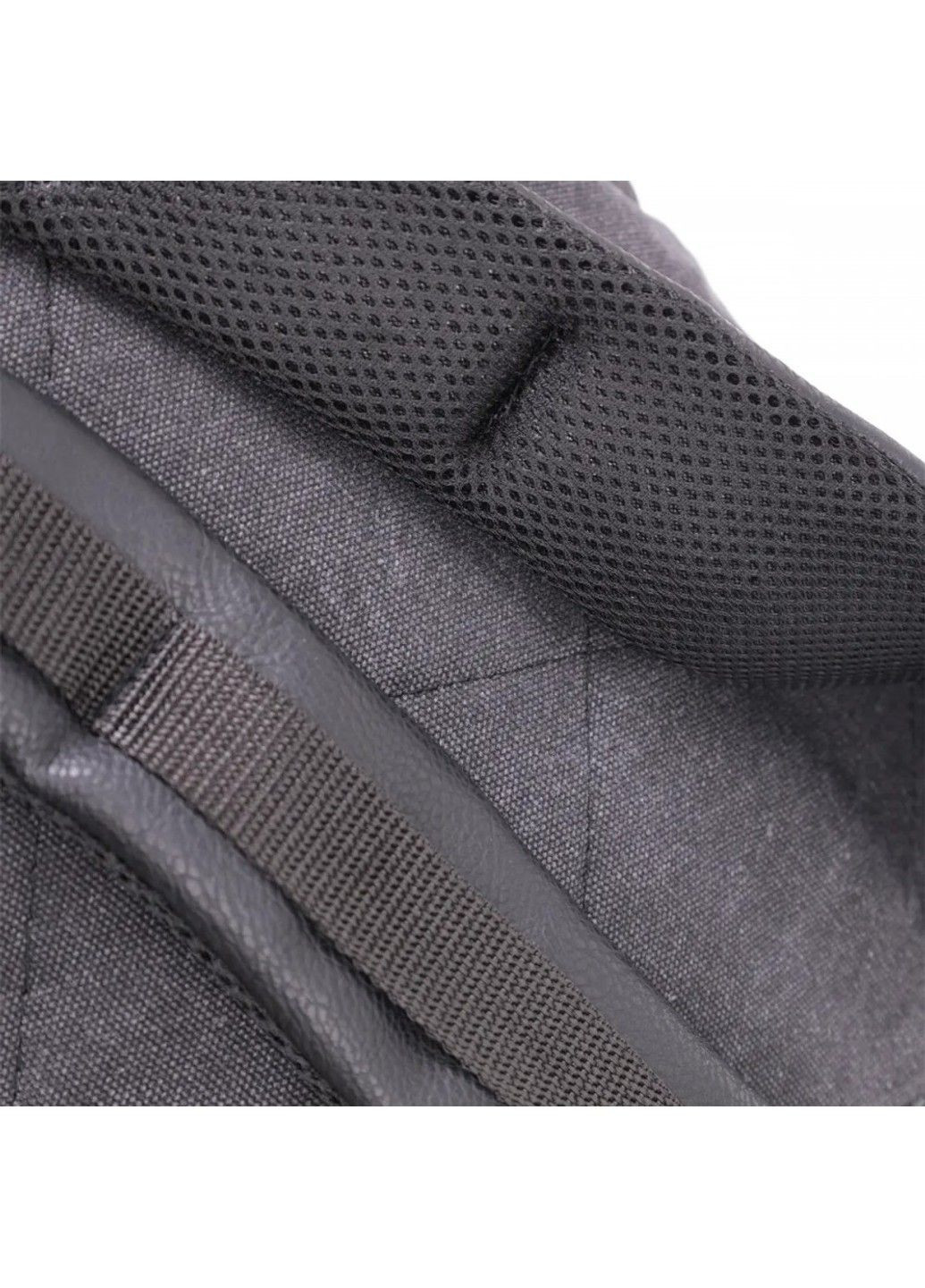 Рюкзак Міський нейлон 22583 FABRA (301407873)