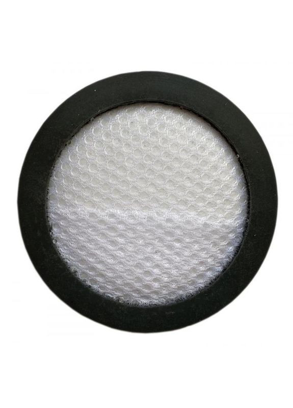 Фильтр предмоторный S119 Hoover (356728368)