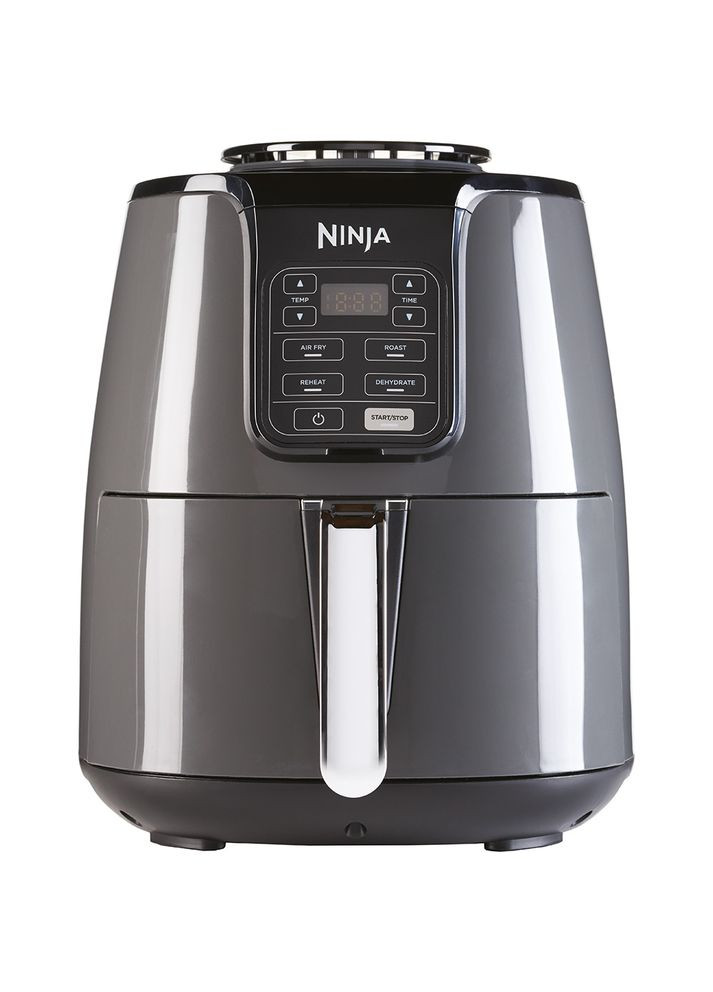 Мультипечь Air Fryer AF100EU Ninja (306732475)