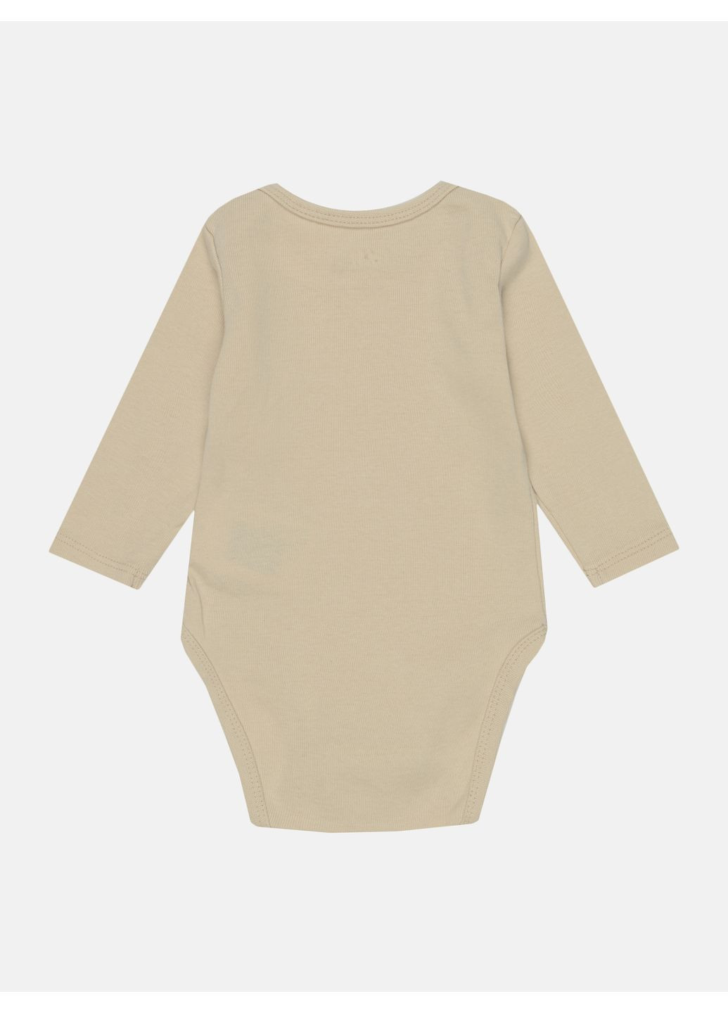 Боди H&M (338374172)