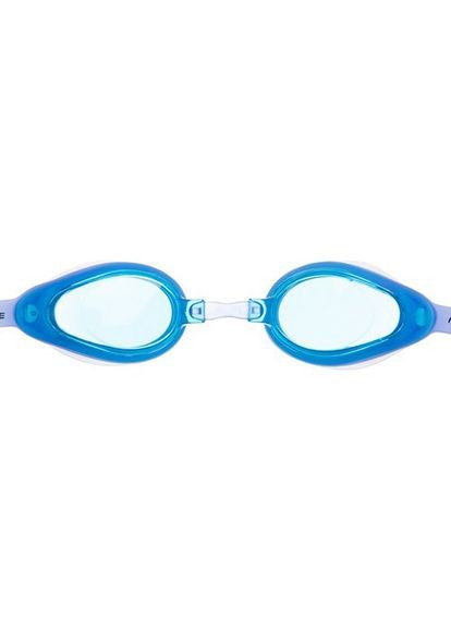 Очки для плавания Vanish M042608 Голубой (60444125) Mad Wave (303401746)