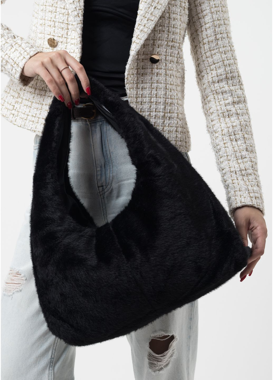 Сумка (7129 S) Polina (363176266)