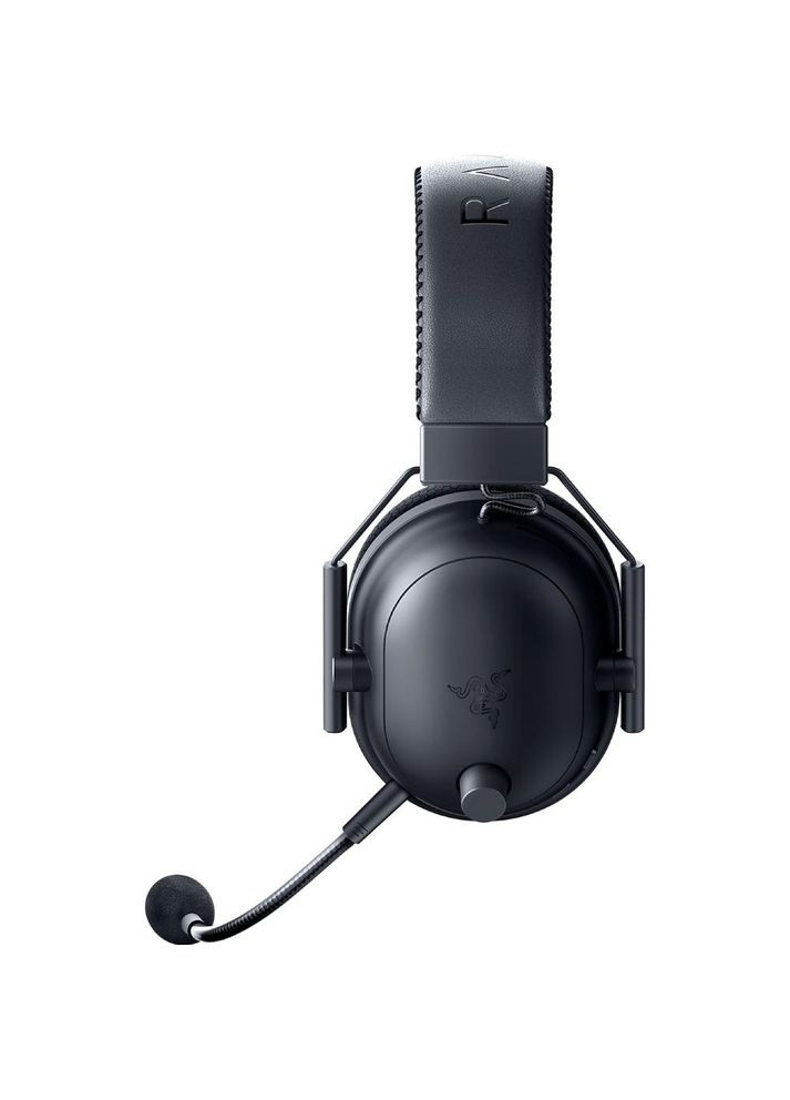 Гарнітура Blackshark V2 PRO Wireless 2023 Black (RZ04-04530100-R3M1) Razer (317225183)