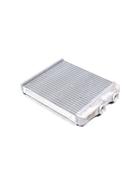 Радиатор отопителя ASTRA G/ZAFIRA-AC 97-05 (Ava) OL6259 AVA Cooling (368131679)