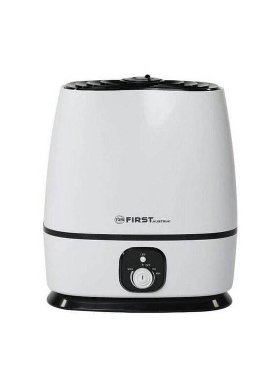 Увлажнитель воздуха FIRST FA-5599-4 First Austria (347582045)