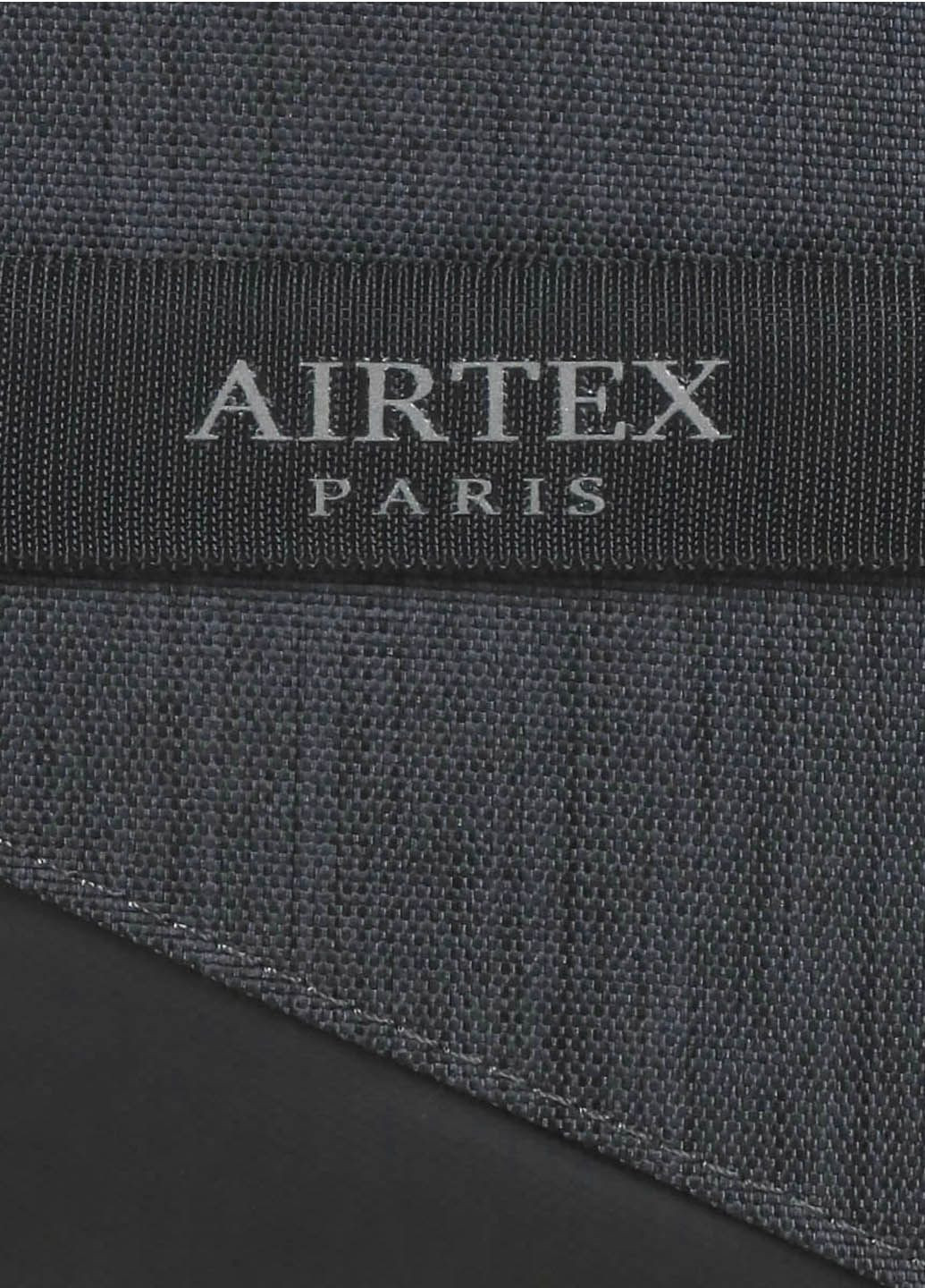 Рюкзак AIRTEX 729 (361894850)