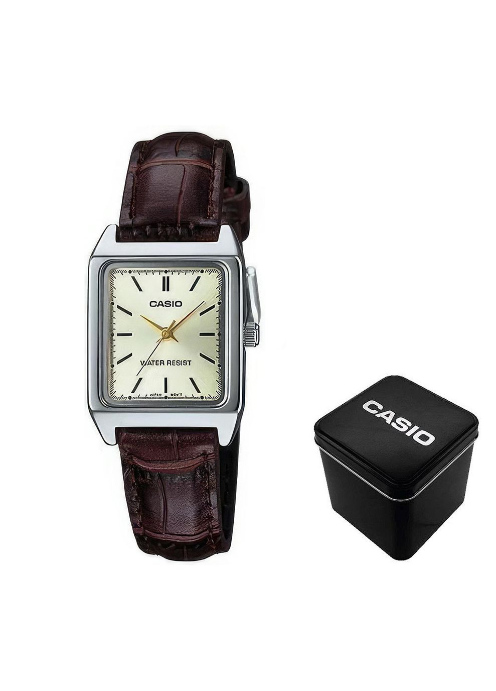 LTP-V007L-9E Casio (341336997)