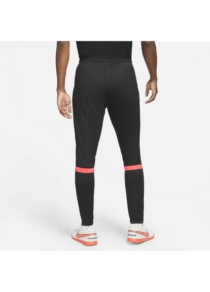 Комбинированные демисезонные брюки Nike