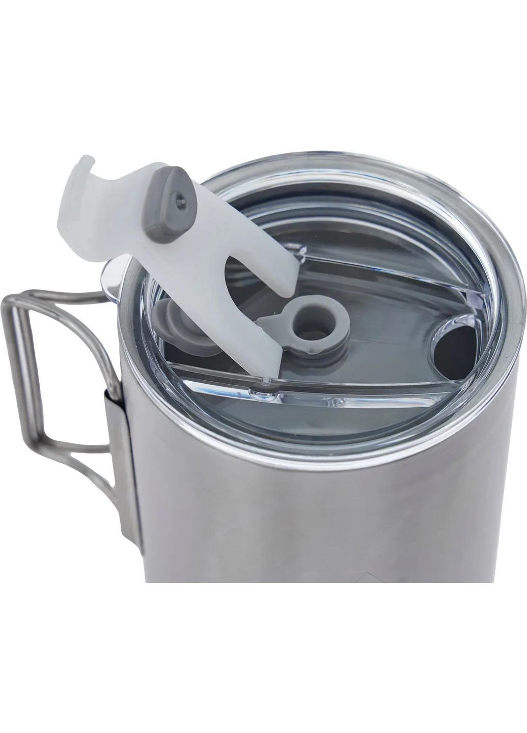 Термокружка Loner Cup FH 400 мл Skif Outdoor (316437448)