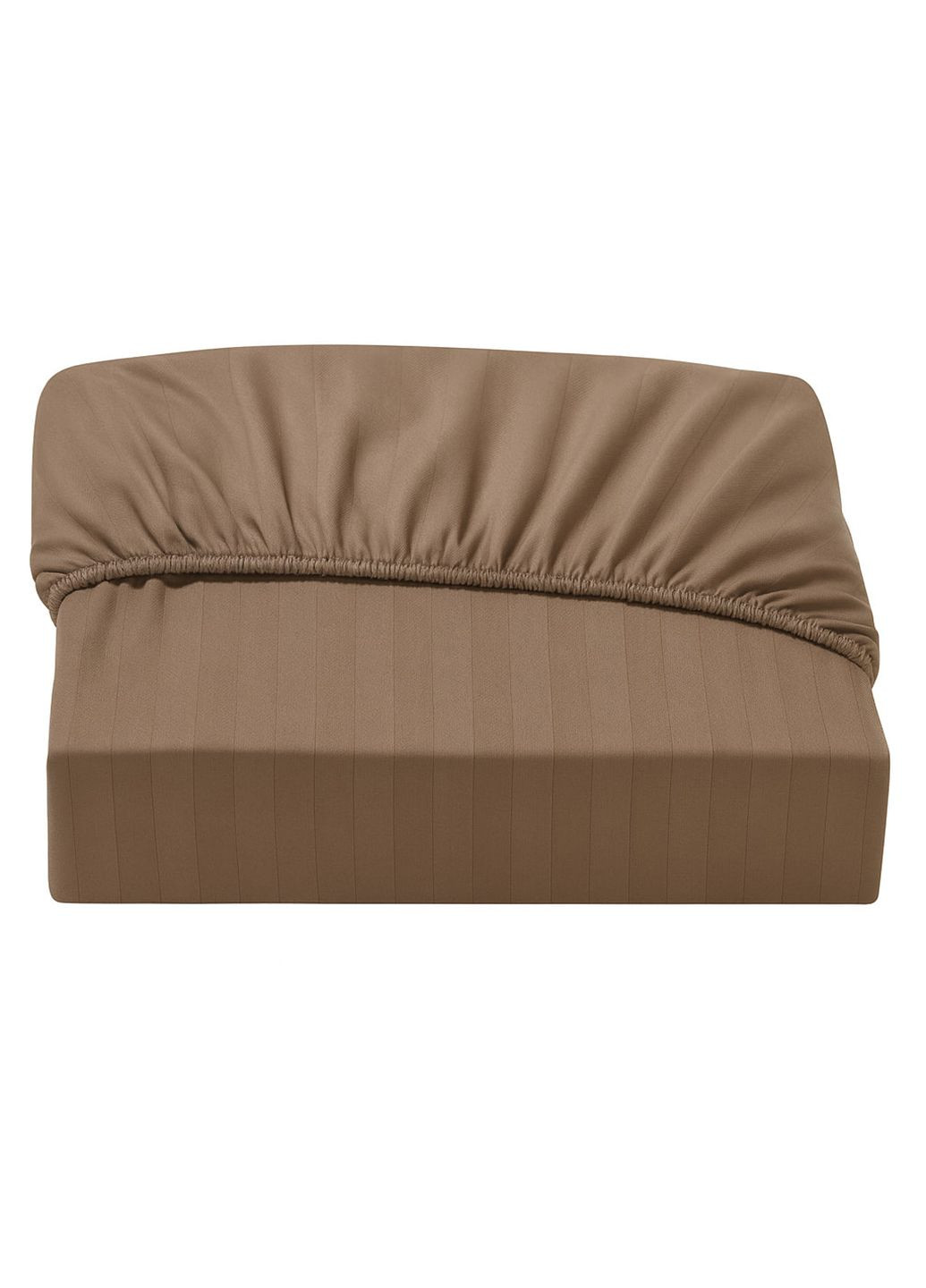 Наволочка СТ0012 (70х70) Еней-Плюс (365061694)