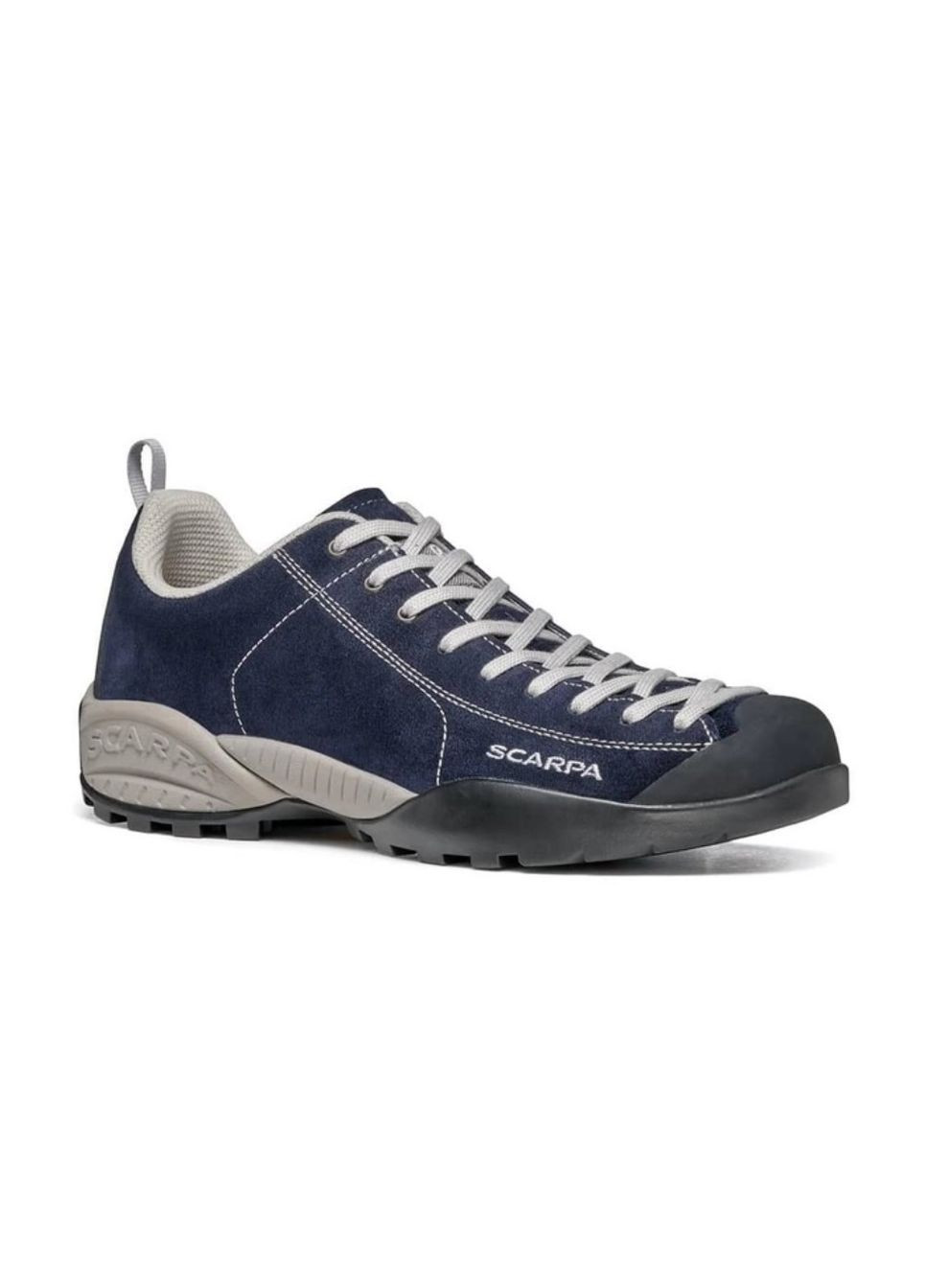 Темно-синій кросівки mojito Scarpa