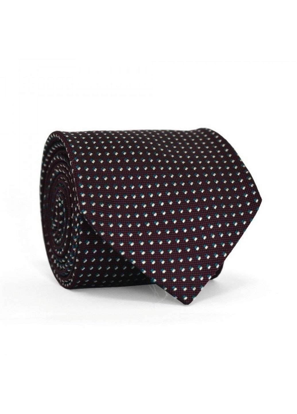 Краватка Emilio Corali (282585780)