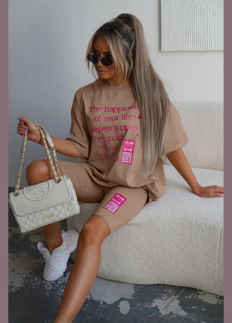 Жіночий костюм Гермес (336346536)