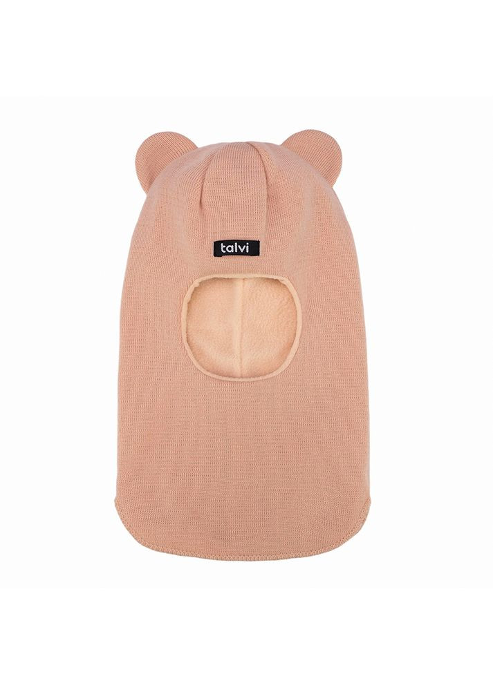 Шапка-шлем Герман Talvi (351901126)