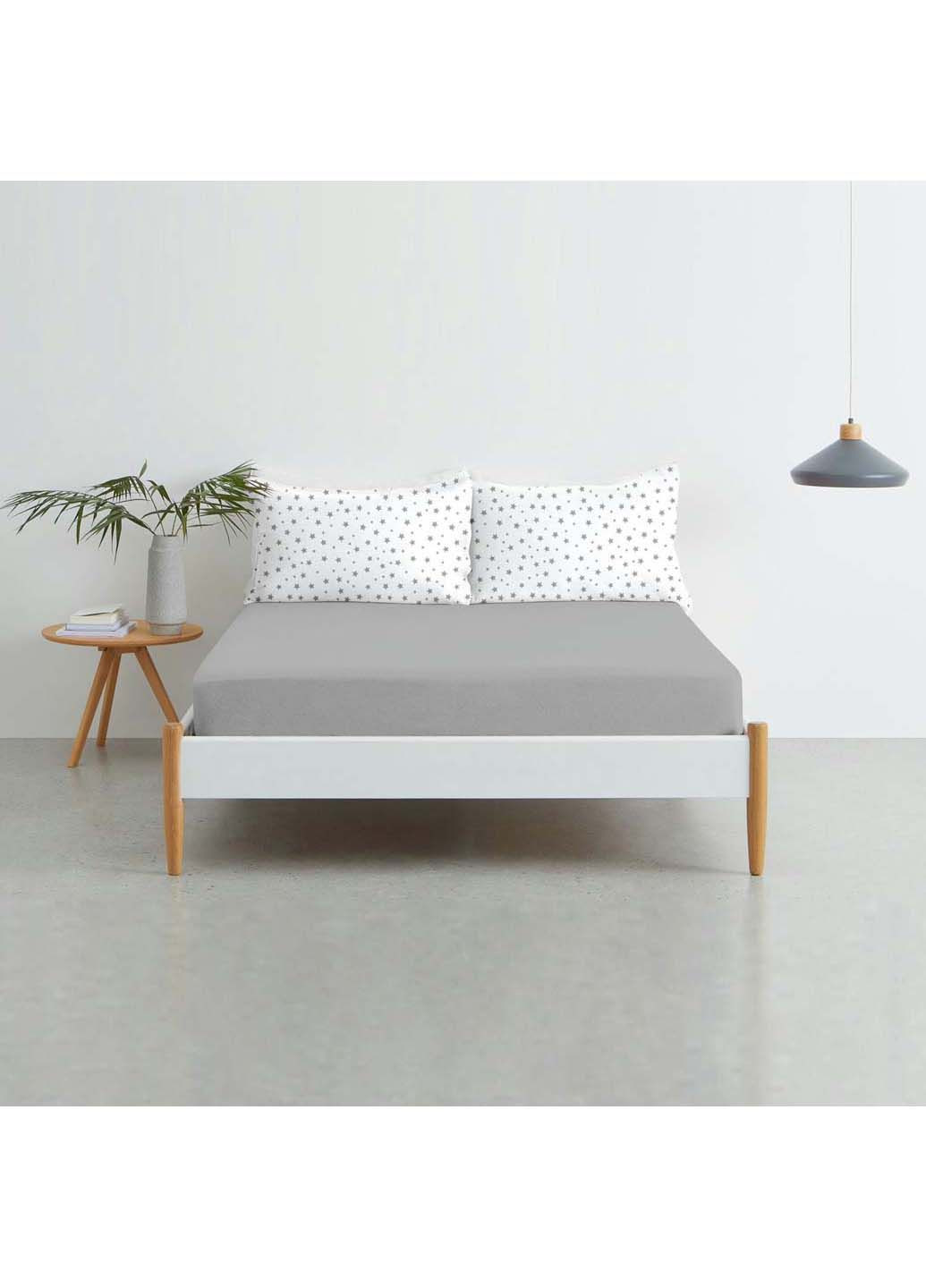 Набір наволочки і простирадло Cosas (315716373)